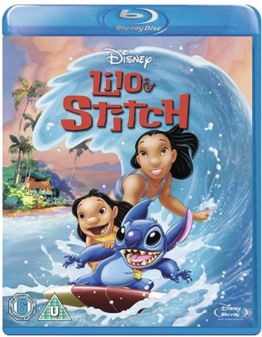 MUCC ムック CD LP DVD Blue-ray DISCOGRAPHY | MUCC